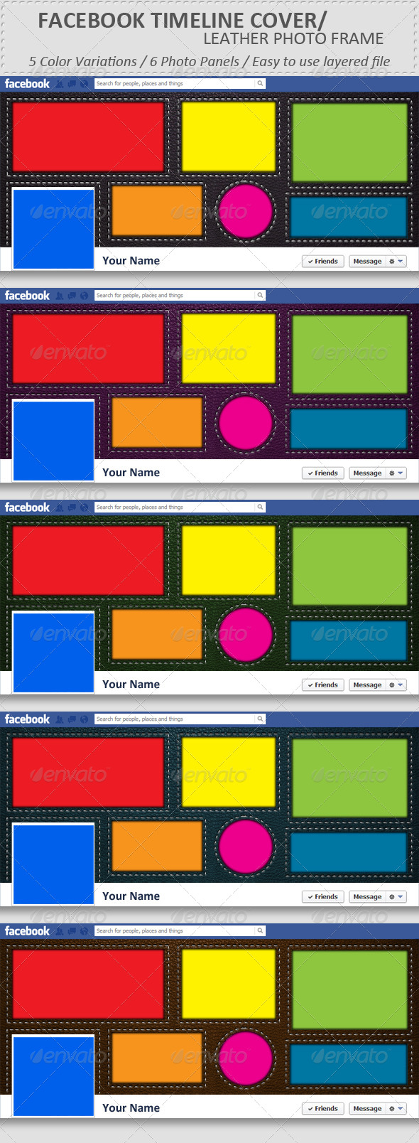 Facebook Timeline Cover - Facebook Timeline Covers Social Media