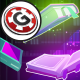 Books Magic – HTML5 Game