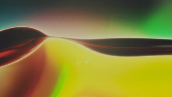 Abstract IV