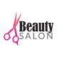 Beauty Salon Parlour Spa Barber Hairdresser Massage Makeover Nail Artist Stylist Service Appointment