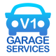 Flutter Version - Car Bike Van Truck Motor Vehicle Scooter Servicing Repairing Clean Wash Garage App