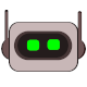 Auto Crypto Bot