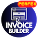 Invoice Builder module for Perfex CRM