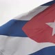 Cuban Flag 01 - VideoHive Item for Sale