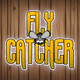 Fly Catcher