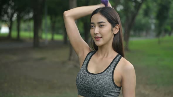 Holiday concept. 4k Resolution. alt