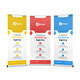 Rollup Banner Mockup