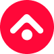 Aerolexlabs