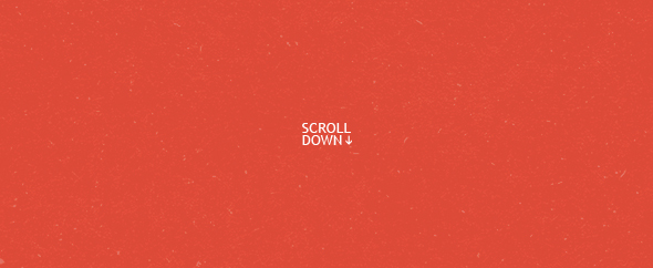 Logospot profile header