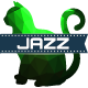 Jazz Jazz