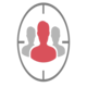 Atlas Lead Prospector – Unlimited Social Media Emails Scraper