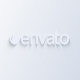 Logo Reveal - VideoHive Item for Sale
