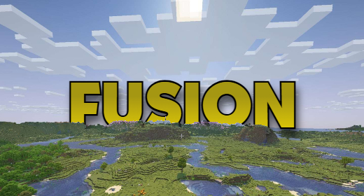Fusion Video