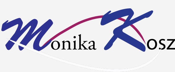 Monika kosz1