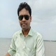 Soft_tech_ltd_77