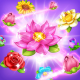 Blossom – HTML5 Game Phaser 3