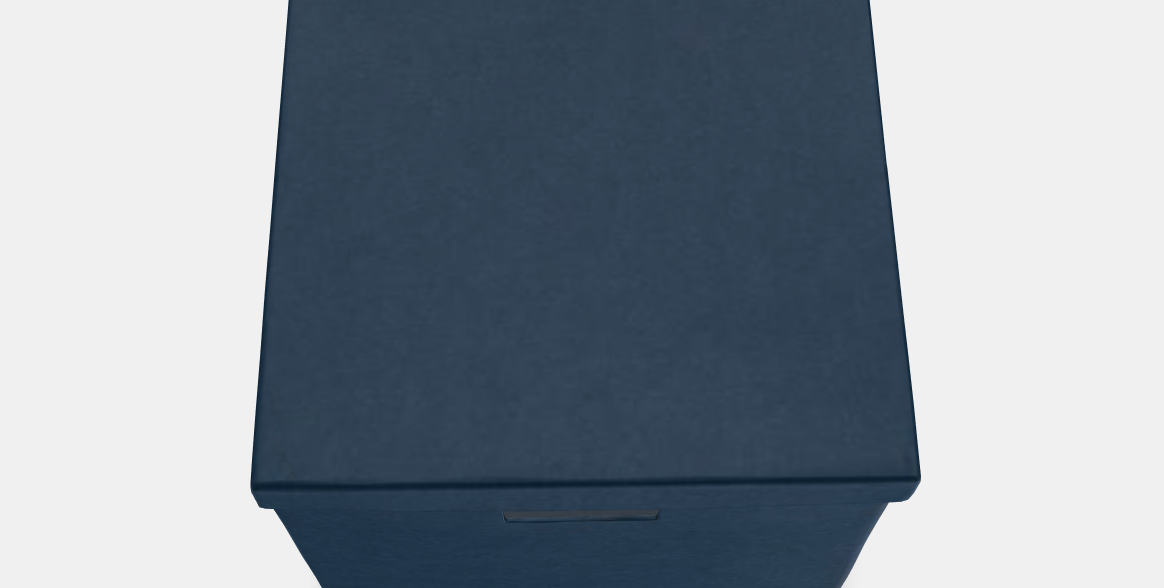 GJATTA box with lid by MagicWebSolutions | 3DOcean