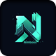 Nimboos_Apps