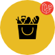 GroceryGo - Single Vendor Online Grocery Store Laravel Website Platform