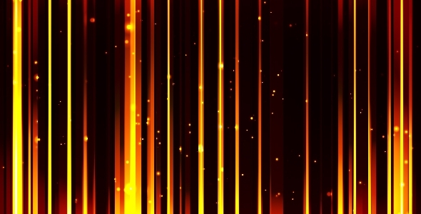 Background Animation 03 alt