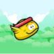 Flappy Bird Game