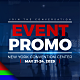 Event Promotion - VideoHive Item for Sale