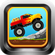 Coins Monster Truck Construct CAPX C3P HTML5 Single Level