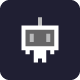 Sokobot Puzzle - Construct 3