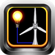 Generate the Power Game Construct C3P CAPX HTML5 Rotate The Fan Faster
