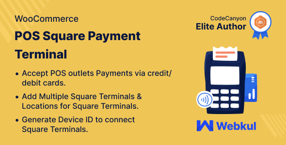 woocommerce pos square payment terminal banner