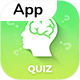 Quiz App