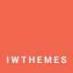 iwthemes