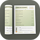 Simple Cashflow Report