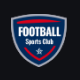 Kester - Joomla 5 Soccer & Mega Sports Template