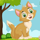 Find Animals - Educational Game For Kids - HTML5 Desktop Mobile - Construct 3 Source Code Included