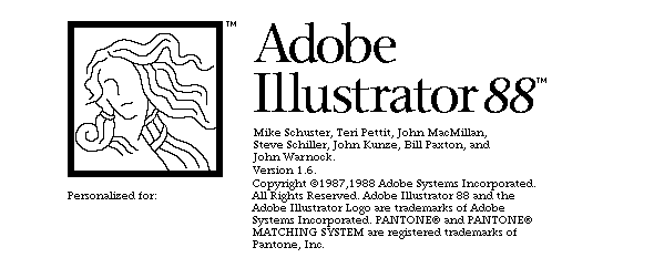 Version88