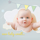 Baby Slideshow Template - VideoHive Item for Sale
