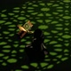 Muslim Woman Praying After Reading Quran in Mosque - VideoHive Item for Sale