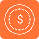 Financial Literacy Finance EMI Calculator App Learn Calculate on Demand Admob and Inapp Purchase