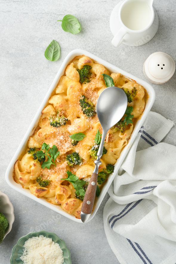 Broccoli Cheese Chicken Vegetable Casserole Keto Chicken Casserole