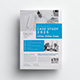 Project Case Study