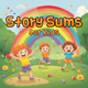 Story Sums
