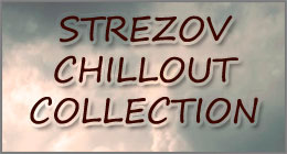 Chillout Collection