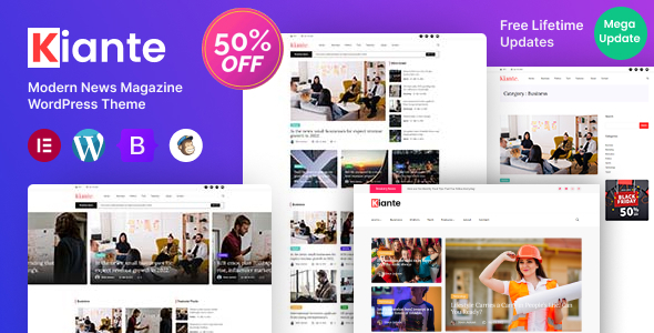 themeforest.net