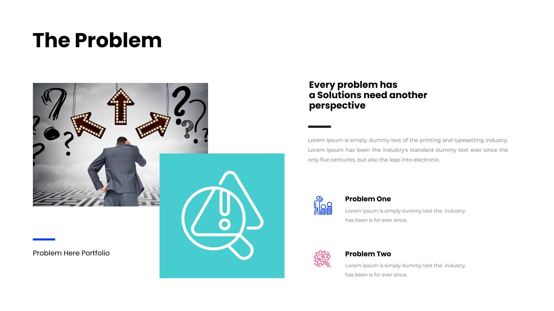 Business Strategy Keynote Presentation Template, Presentation Templates