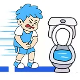 Draw To Pee - Html5 Cosntruct3 C3p