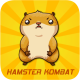Hamster Kombat CEO Construct2 3 HTML5 capx