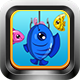 Fishing Game Construct C3P CAPX HTML5 Fun Game