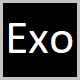 Exo Builder
