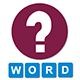 Offline Word Quiz Image Guess Puzzle Game for Android